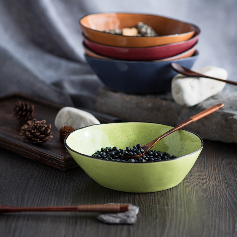 ijarl�ڼ��մ���ʽ�;���ɳ����