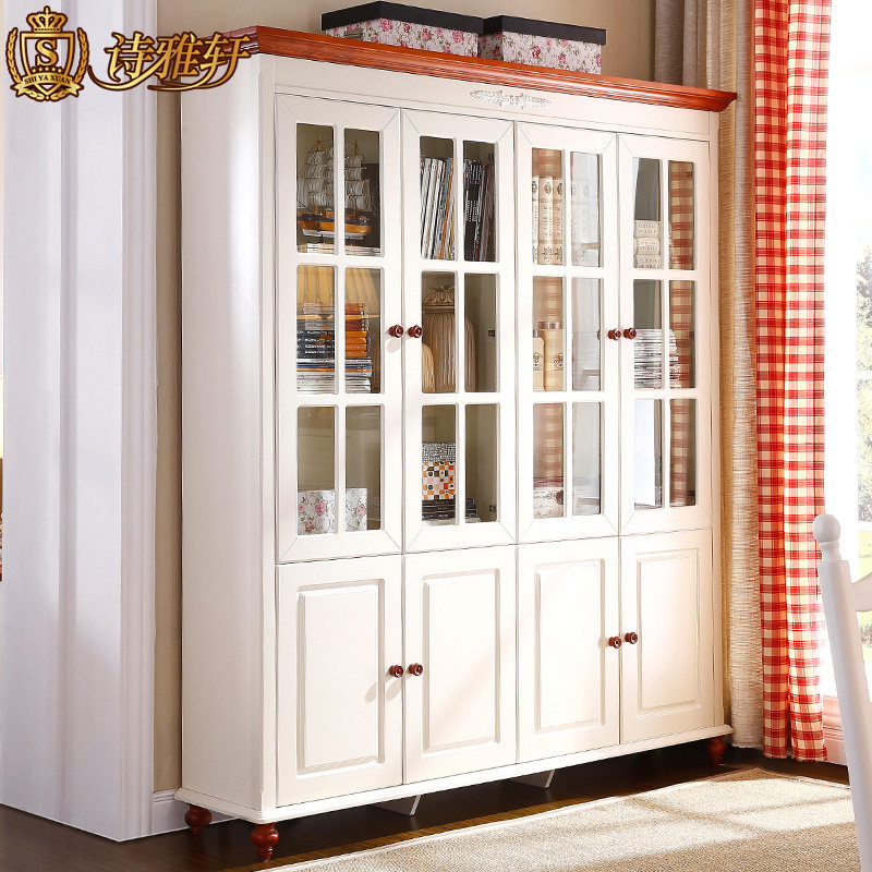 ʫ������ʽ�����s201