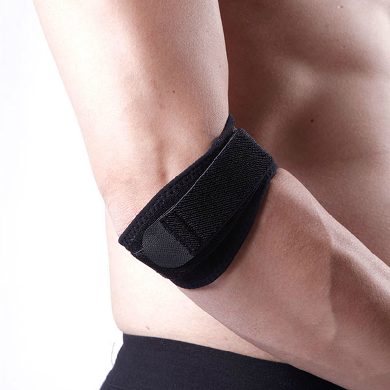 Japanese original imported men's and women's sports protective gear AP173