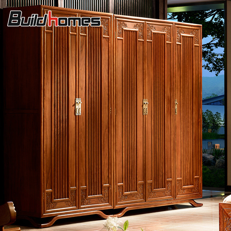 ���ҷ��޻ƻ���ȫʵľ�����¹�HD1803