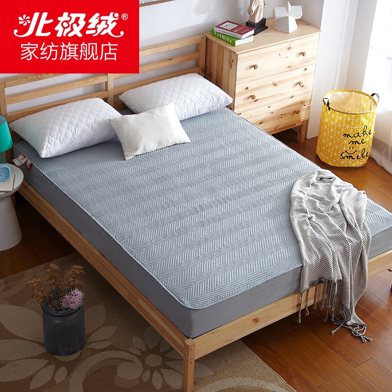 ������ˮϴ���޴���B17042001