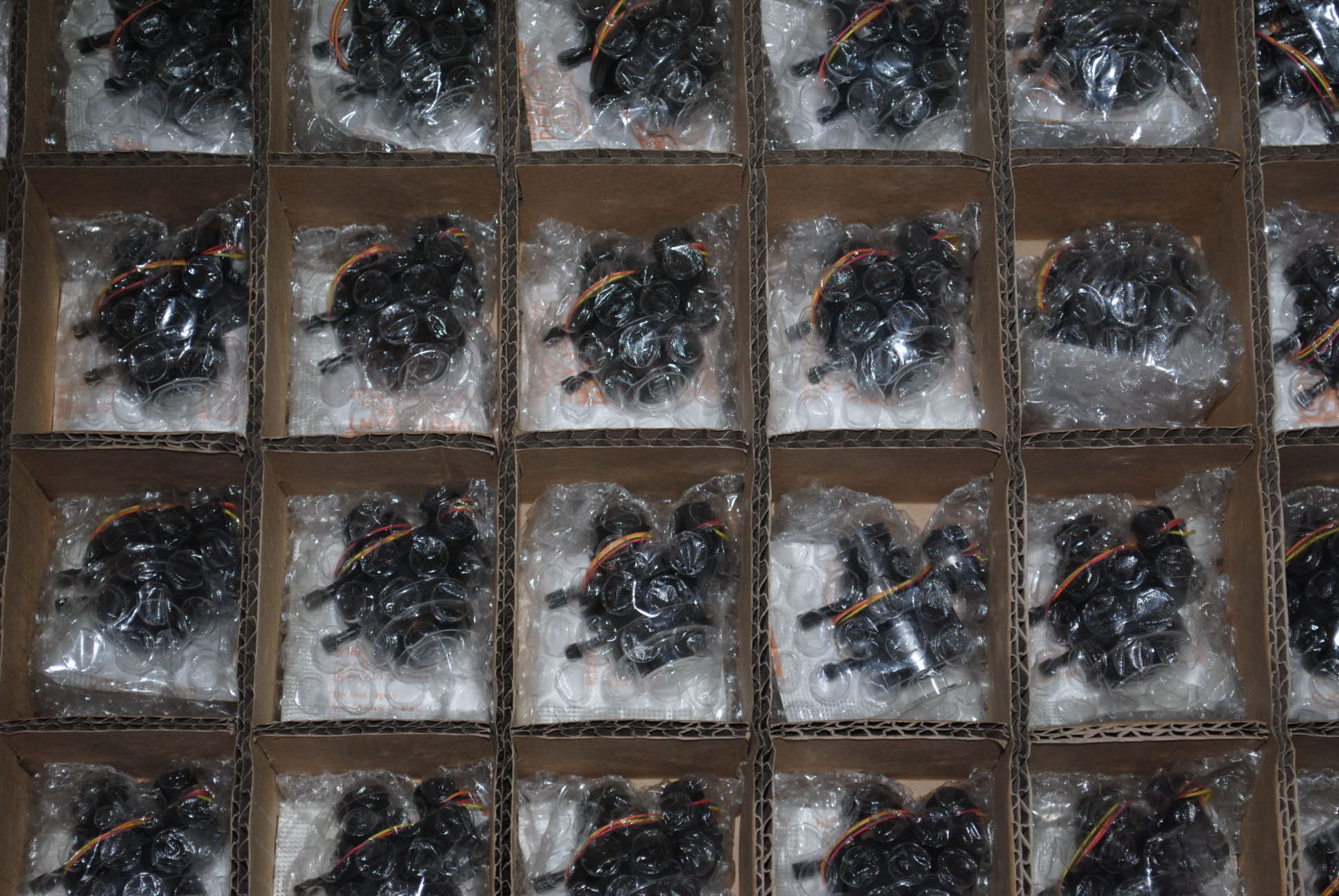 New original Tamron 2 8-10 5mm automatic aperture lens F1 2 hemispherical lens Special offer