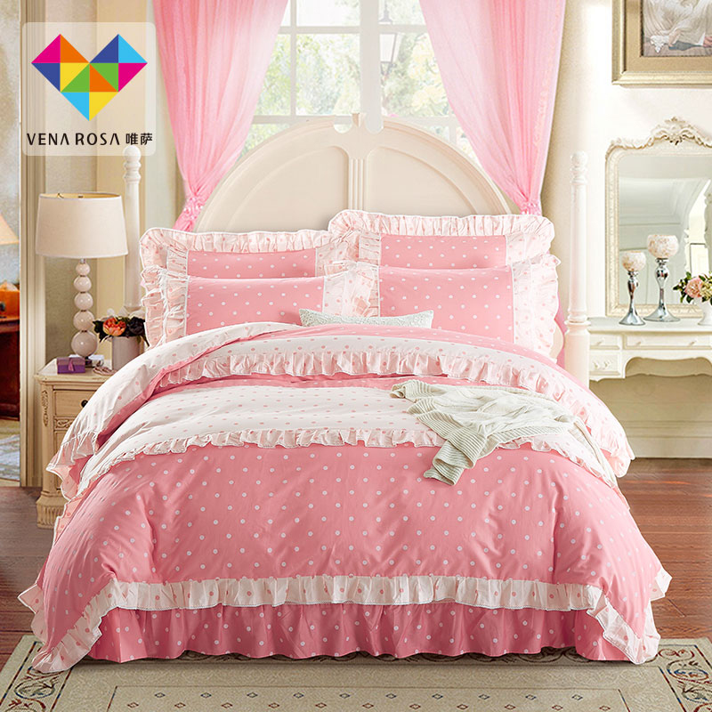 Ψ���ҷ�ȫ���׼�VRB04AB0041