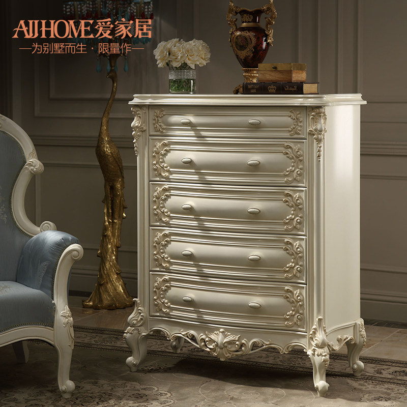 ���ҾӸߵ�ŷʽʵľ���嶷��pb17w