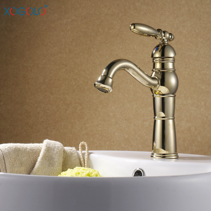 �����ȫͭ��������ˮ��ͷ12081