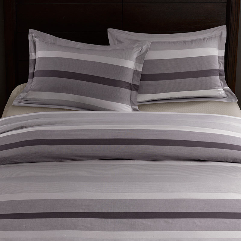 taoԴ������ȫ��ɫ֯����5002202