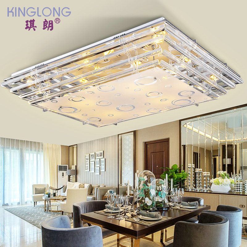 ���ʵ����ִ�����led������MX16060450