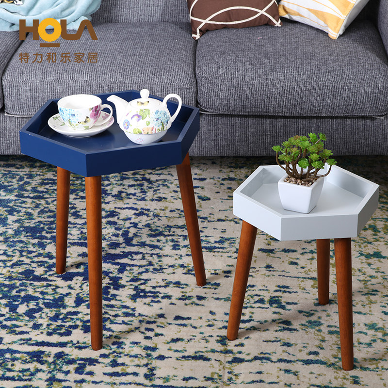 ��������̨��ܶ����Ǳ߼�HH20160725