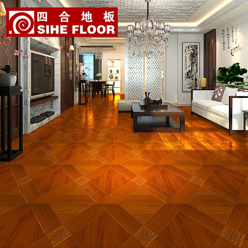 �ĺ�ʵľ���ϵذ�607000002470001ƴ�����