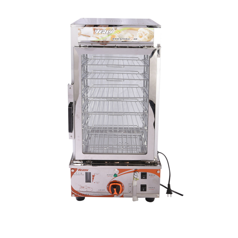 Reilly VZB-26 steamed buns steamed buns steamed buns steamed stuffed buns with steamed buns steamed cabinets steamed buns