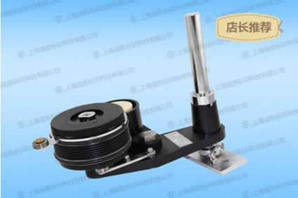 DK500 carton automatic roll coding machine with automatic sealing machine to use the outer carton production date coding machine