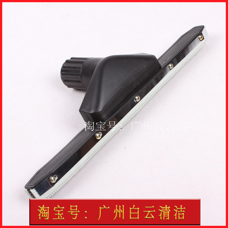 Cb60-2 Water Suction Head, Jinba Water Suction Head, As60 Super Vacuum Cleaner Suction Head, Deep Sea Cleaning Vacuum Cleaner Water Suction Head