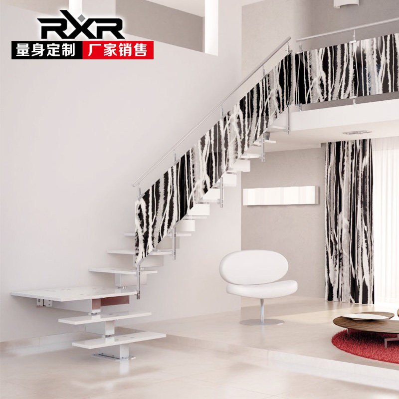 rxr��ľ����������ת¥��rxr00111