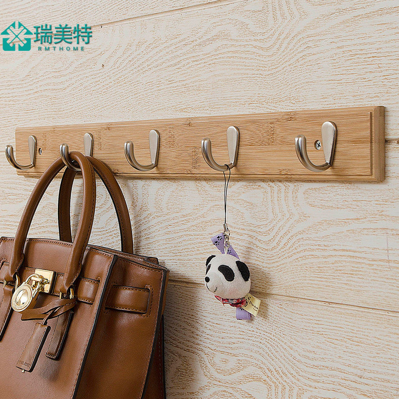 ��������ñ�ܱڹ��¹������¼�