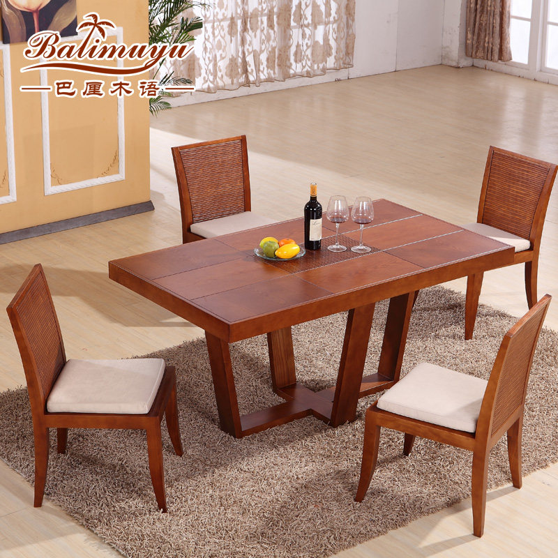 ����ľ��һ������BLBN004+BLBR004A