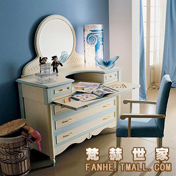 ��պ��ִ���ױ̨4st035