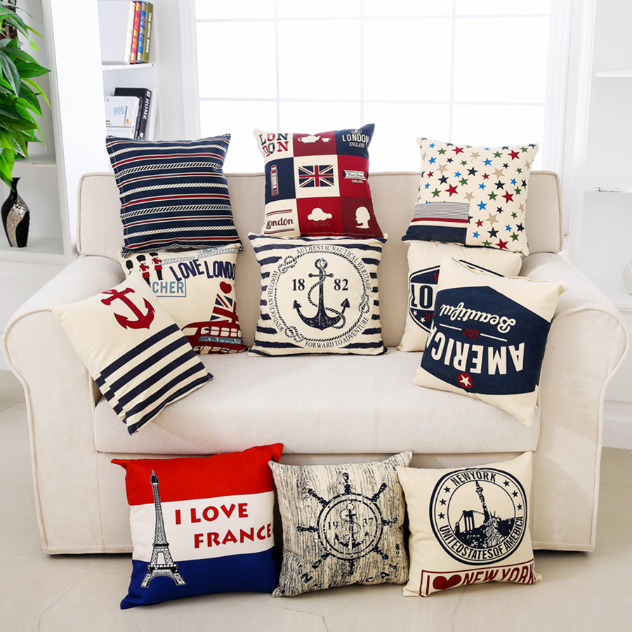 �����ݴ��⿨ͨ�칫�ұ���luolanni-7758