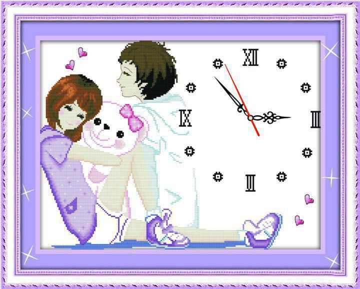 ���ӡ��ʮ�����ӱ�785235