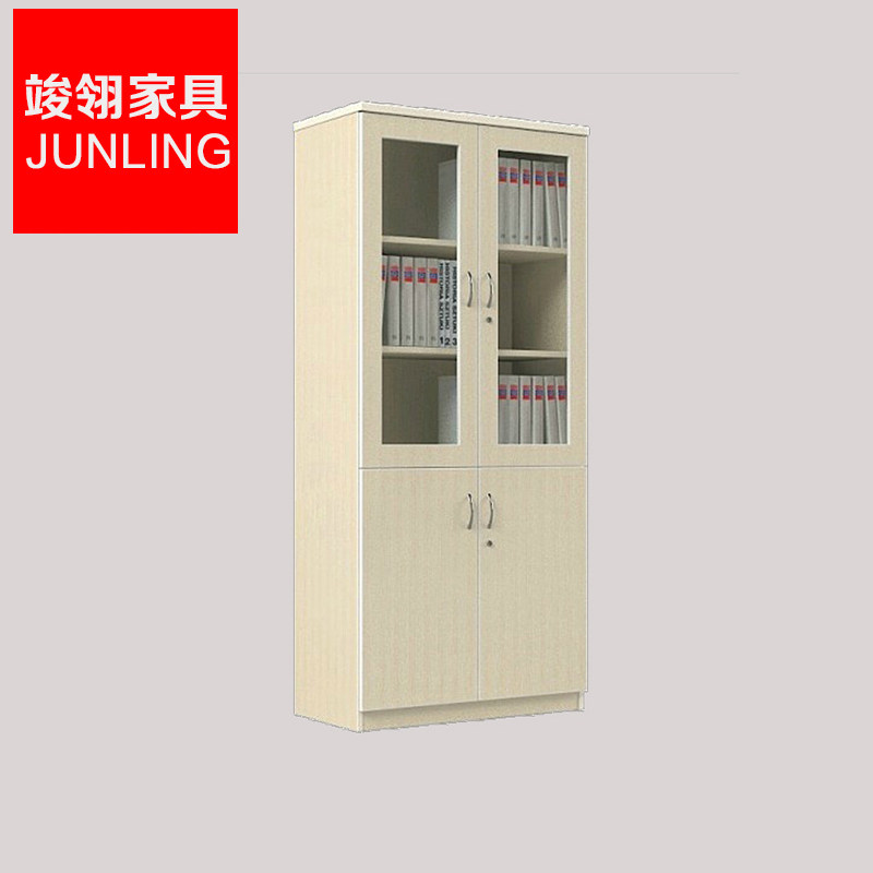 �����ʽľ�����Ϲ�JL-BGG140410