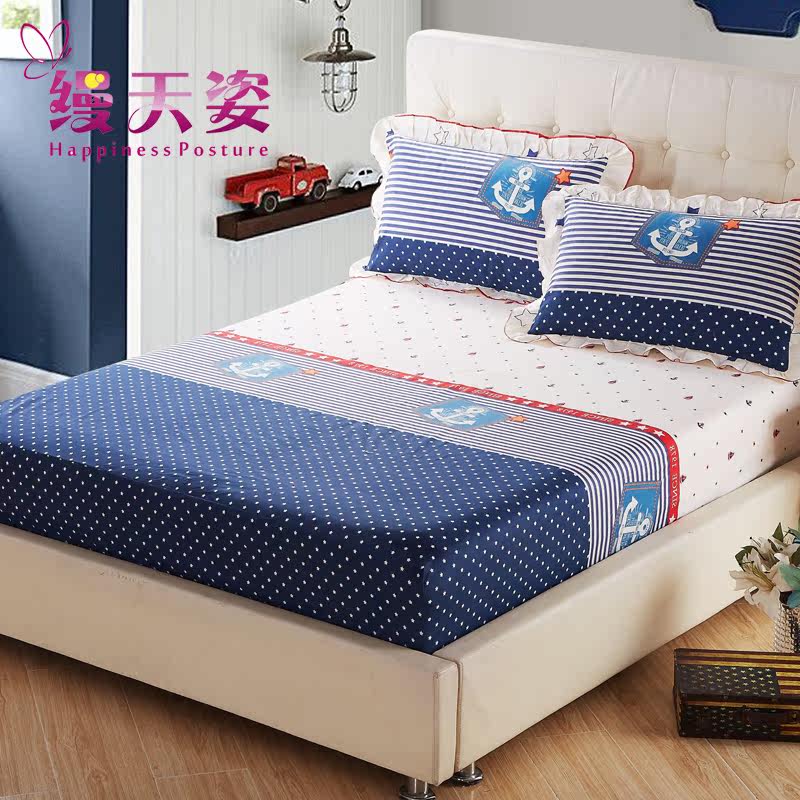 �����˴���ȫ�޵������޴���CL-002