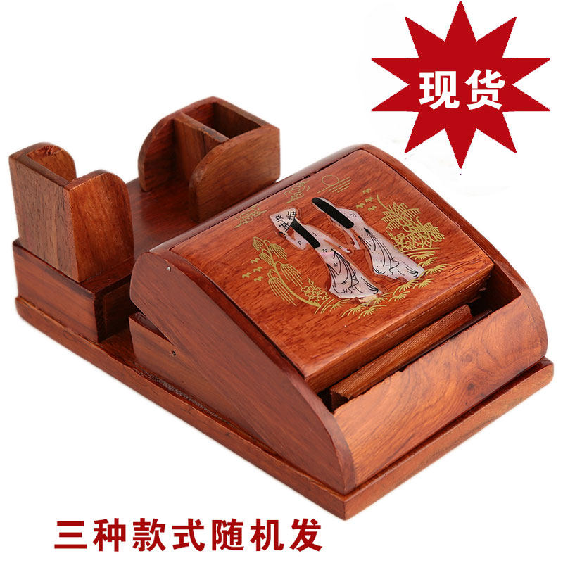 ľʯ��Լʵľ��̹���Ʒ201602260001