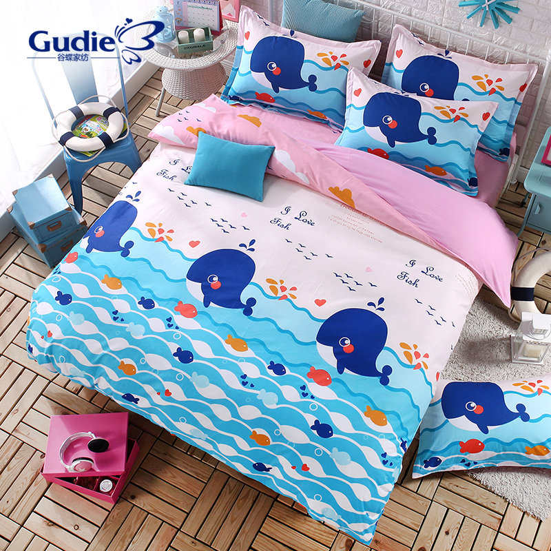 �ȵ����޼�Լ���촺�Ĵ�ƷGD-SJT01001