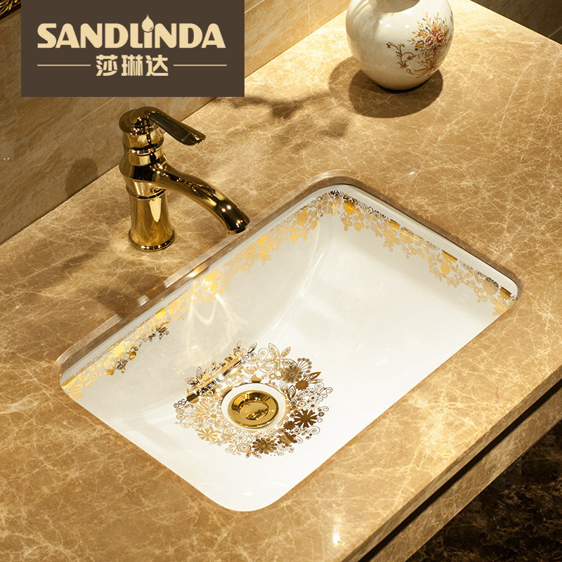 ɯ�մ��մ�ϴ����F18F21F24