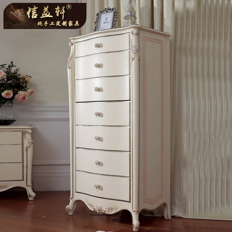 �������Ҿ�ŷʽ��԰����dg007