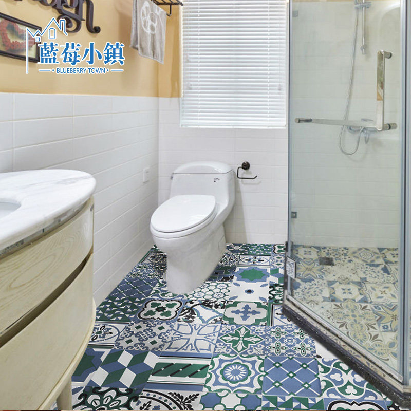 ��ݮС��ŷ��ש200B2001