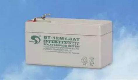 3ac. 5a аккумуляторы 6 вольт. 3ac 6v1. 3ac 6v 1. Bt-6m1.