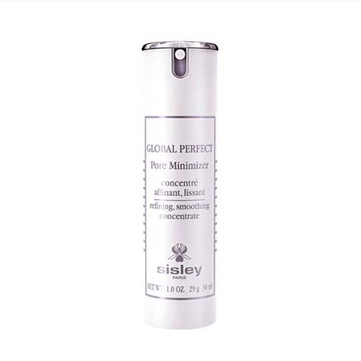 专柜正品 Sisley希思黎毛孔紧致无瑕精华露30ml