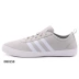 Giày Adidas Adidas dành cho nữ 2018 hè mới giày thể thao giản dị văn hóa giày tennis DB0158 giày nữ thể thao Giày tennis