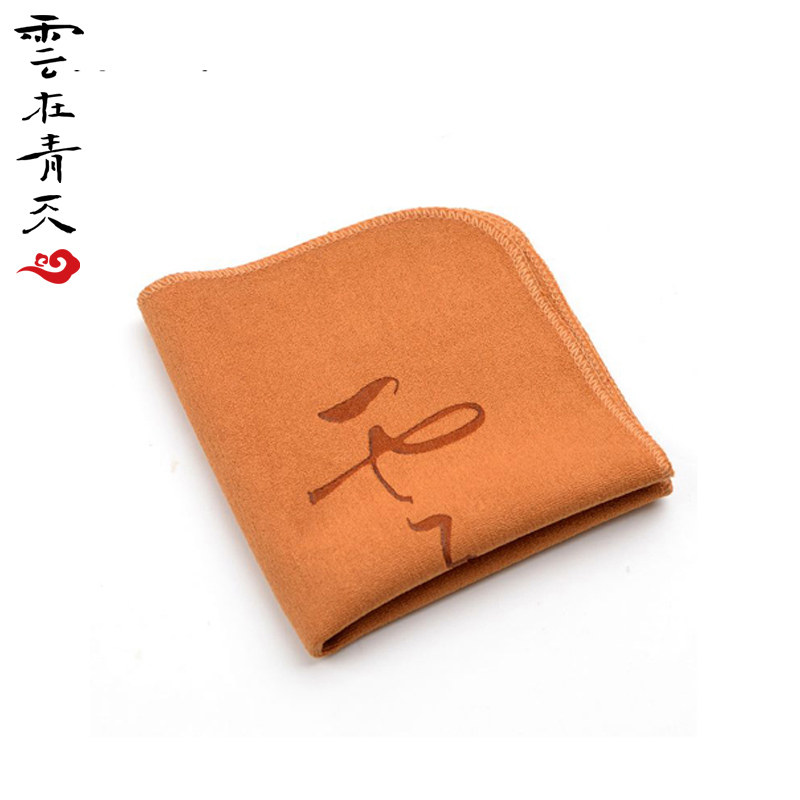 �����������������XSCJ