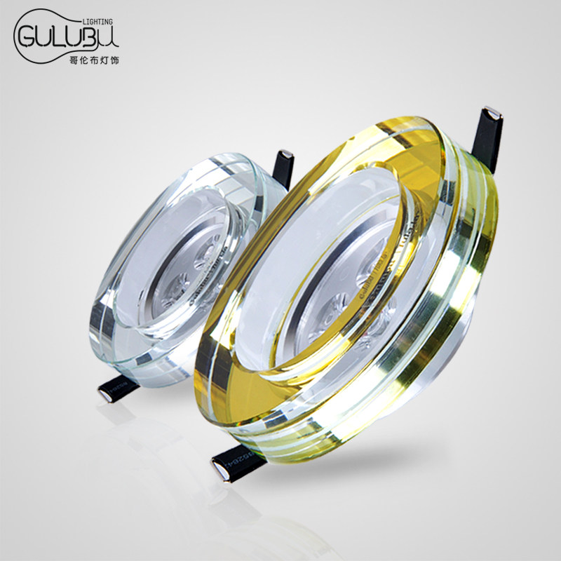 ���ײ�ˮ��led���7426