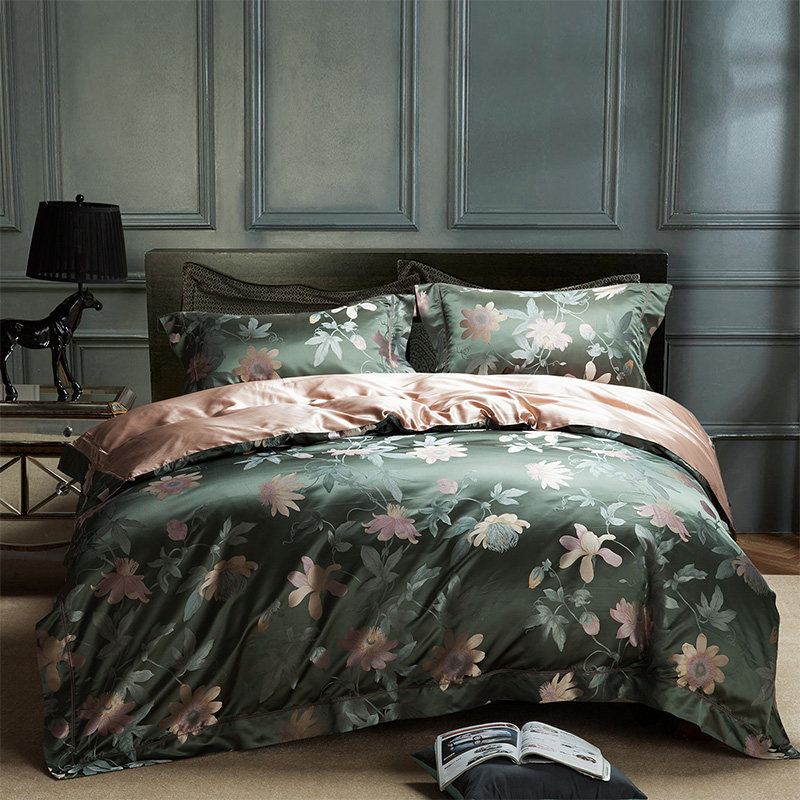 ���ƾӼҷ�������˿������ƷQYJ-FN