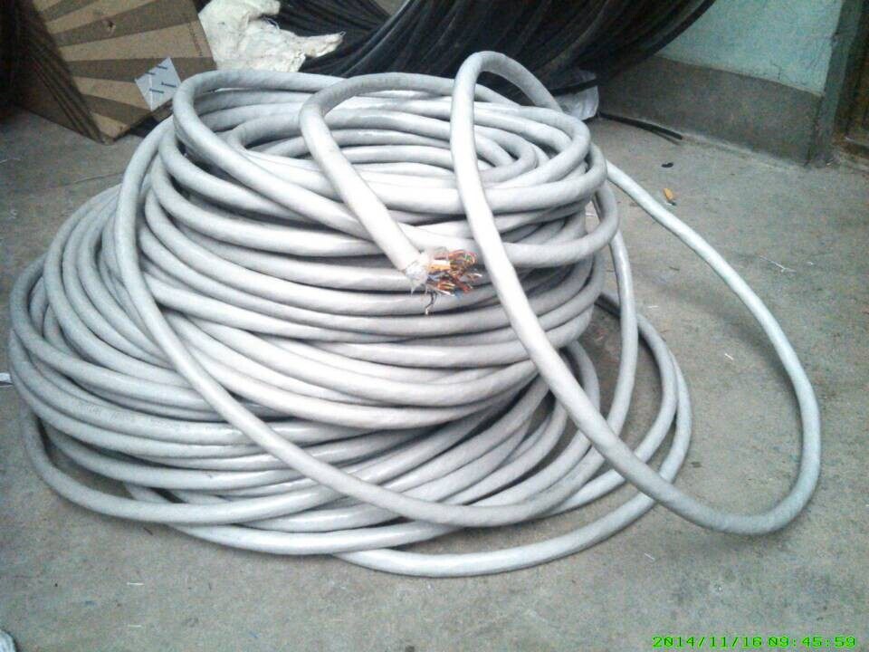 HYA communication cable HYA22 sheathed communication cable HYAT charging oil communication cable MHYV mining communication