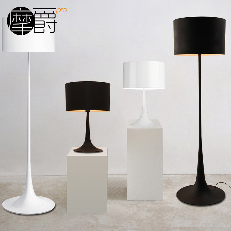 Ħ��ŷʽ��Լ��ص�MJ F3811-263