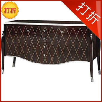 �Ȼ���ִ���̴�ͱ߹�bh045