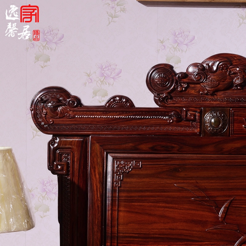 ��ܰ��ľ˫�˴�HSZ-030