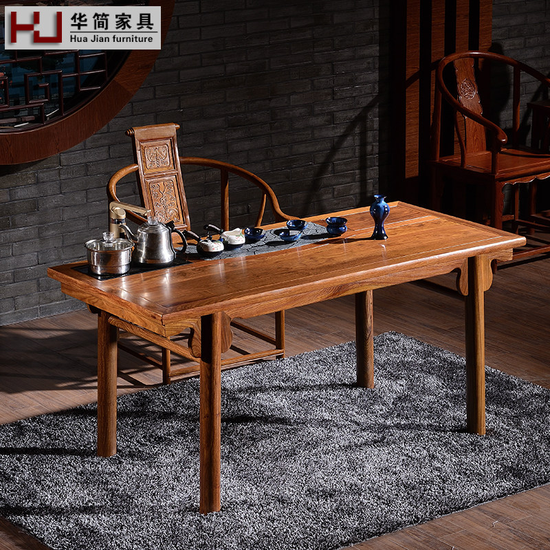 ����Ҿߺ�ľ����hj-17481