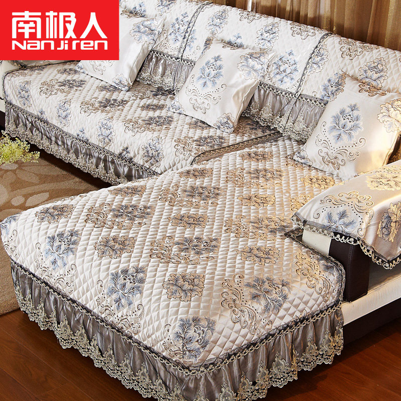 �ϼ��˶���ɳ����