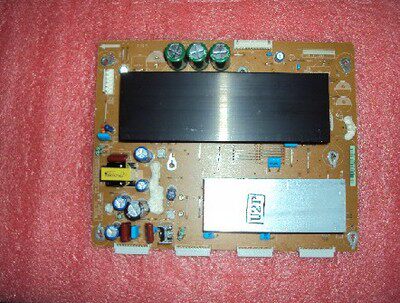 LJ92-01728A screen S50HW-YD13