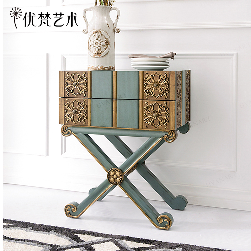 �����������Ŷ�����160030