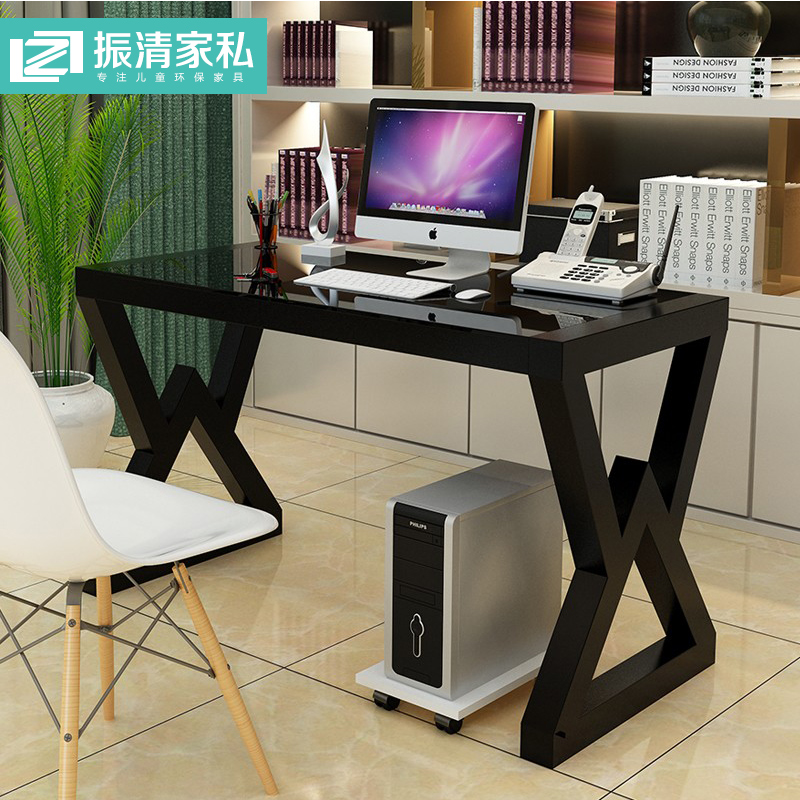 �����˽������zqdnz