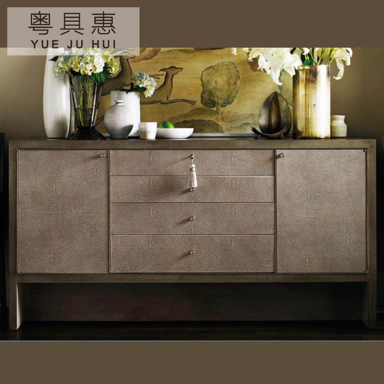 ���߻ݵ��ӹ�DA-058