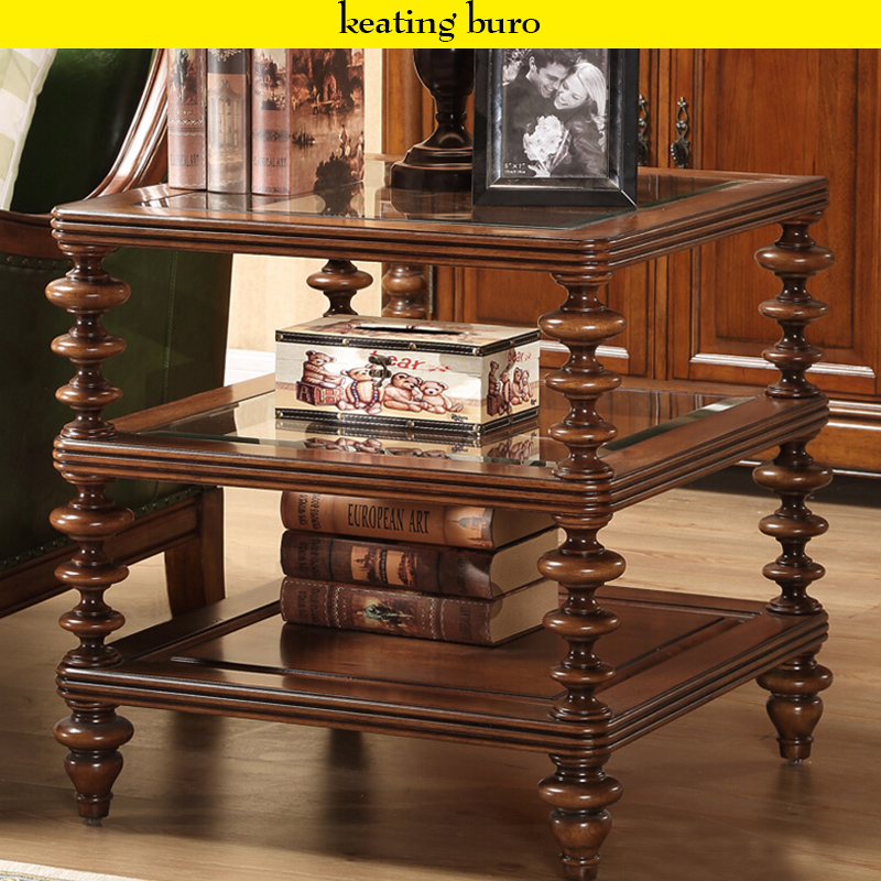 ��͡��ȫʵľ��Լ��ʽ�Ǽ�602-59