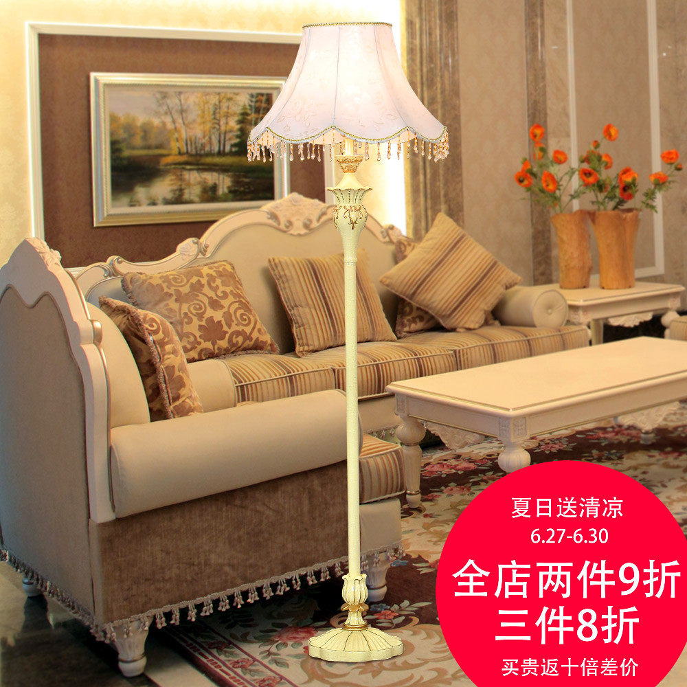 ŷ��ͼ����ŷʽ��ص�l16