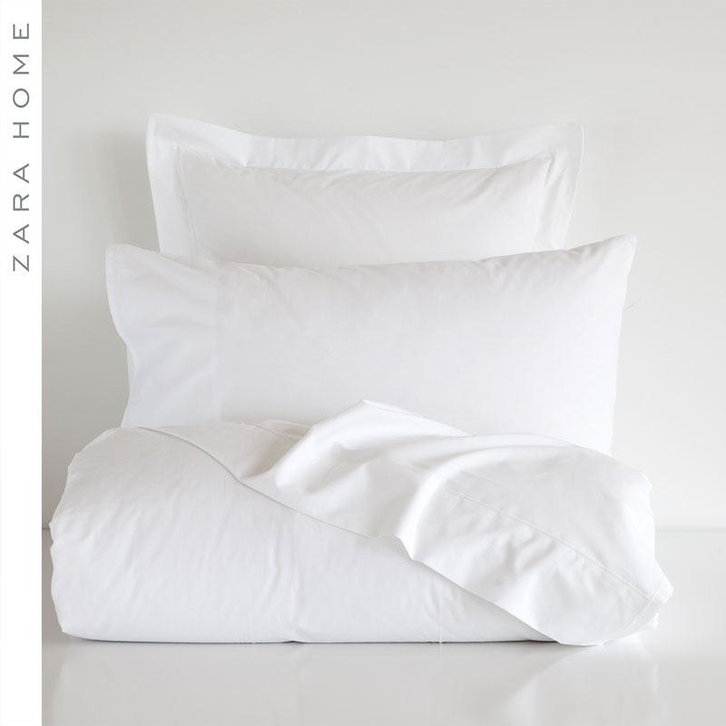 zarahome�޲�����40005088250-20