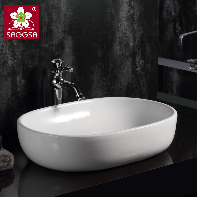 ���saggsa��ԡϴ����SA1034