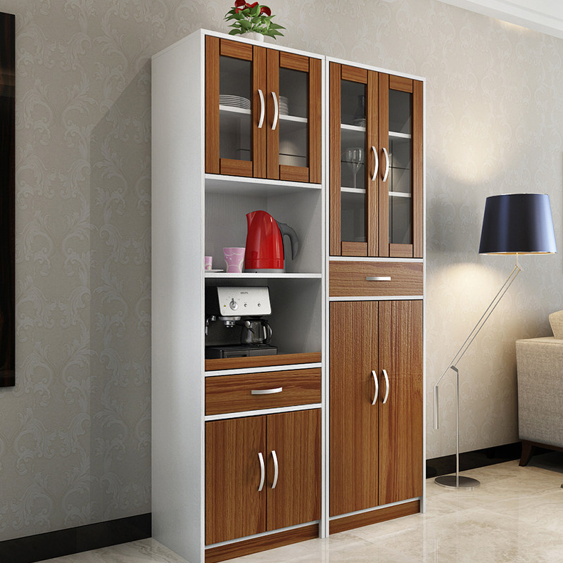 �����ִ���Լ�ͱ߹�CBG-02